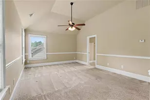 175 Providence Pkwy, Covington, GA 30014 - Photo 26