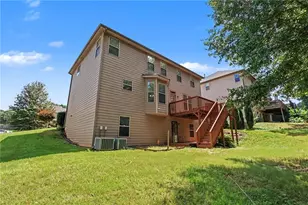175 Providence Pkwy, Covington, GA 30014 - Photo 42
