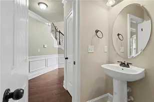 175 Providence Pkwy, Covington, GA 30014 - Photo 20