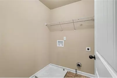 175 Providence Parkway, Covington, GA 30014 - Photo 38