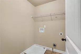 175 Providence Pkwy, Covington, GA 30014 - Photo 38