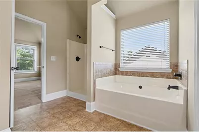 175 Providence Parkway, Covington, GA 30014 - Photo 28