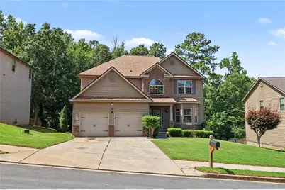 175 Providence Parkway, Covington, GA 30014 - Photo 2