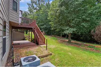 175 Providence Parkway, Covington, GA 30014 - Photo 40