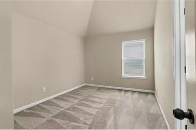 175 Providence Parkway, Covington, GA 30014 - Photo 34