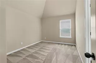 175 Providence Pkwy, Covington, GA 30014 - Photo 34