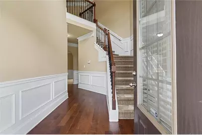 175 Providence Parkway, Covington, GA 30014 - Photo 8