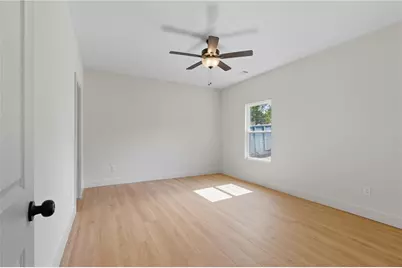 193 Tabitha Page Lane, Toccoa, GA 30577 - Photo 10