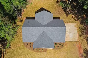 193 Tabitha Page Ln, Toccoa, GA 30577 - Photo 28
