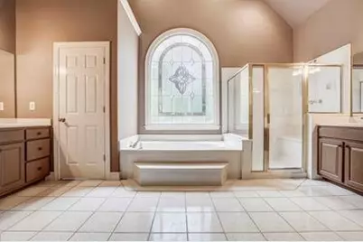 9485 Nesbit Lakes Drive, Alpharetta, GA 30022 - Photo 22