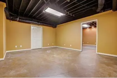 9485 Nesbit Lakes Drive, Alpharetta, GA 30022 - Photo 34
