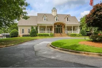 9485 Nesbit Lakes Drive, Alpharetta, GA 30022 - Photo 44