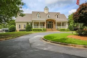 9485 Nesbit Lakes Dr, Alpharetta, GA 30022 - Photo 44