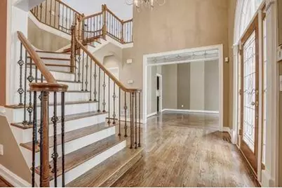 9485 Nesbit Lakes Drive, Alpharetta, GA 30022 - Photo 24