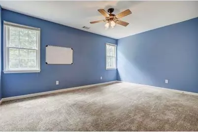 9485 Nesbit Lakes Drive, Alpharetta, GA 30022 - Photo 26
