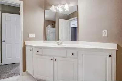 9485 Nesbit Lakes Drive, Alpharetta, GA 30022 - Photo 30
