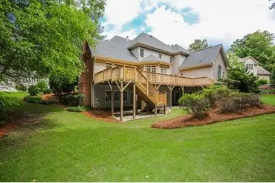 9485 Nesbit Lakes Drive, Alpharetta, GA 30022 - Photo 42