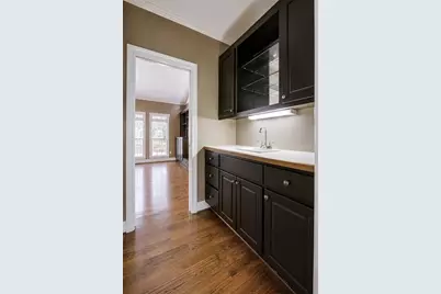 9485 Nesbit Lakes Drive, Alpharetta, GA 30022 - Photo 18