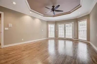 9485 Nesbit Lakes Drive, Alpharetta, GA 30022 - Photo 6