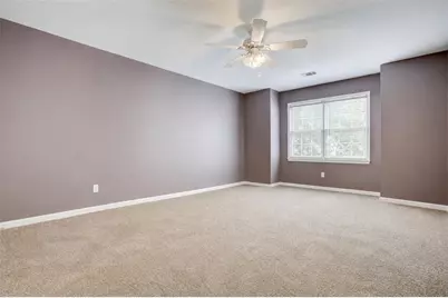 9485 Nesbit Lakes Drive, Alpharetta, GA 30022 - Photo 38