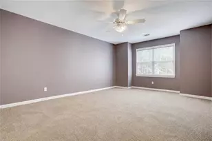 9485 Nesbit Lakes Dr, Alpharetta, GA 30022 - Photo 38