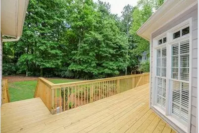 9485 Nesbit Lakes Drive, Alpharetta, GA 30022 - Photo 40