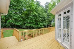9485 Nesbit Lakes Dr, Alpharetta, GA 30022 - Photo 40