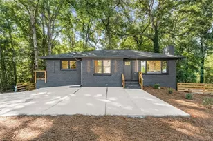 6025 Oakdale Rd SE, Mableton, GA 30126 - Photo 1