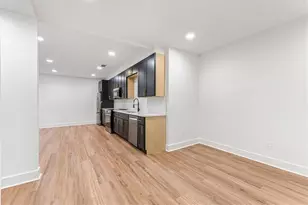 6025 Oakdale Rd SE, Mableton, GA 30126 - Photo 32