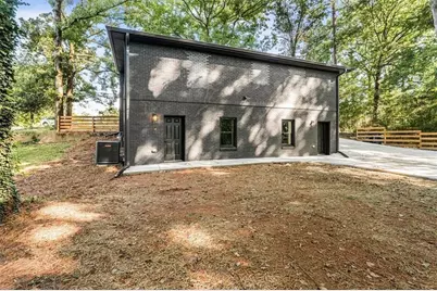 6025 Oakdale Road SE, Mableton, GA 30126 - Photo 44