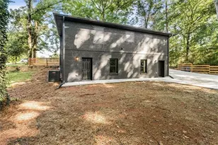 6025 Oakdale Rd SE, Mableton, GA 30126 - Photo 44