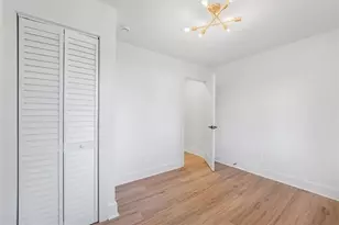 6025 Oakdale Rd SE, Mableton, GA 30126 - Photo 22