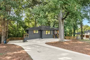 6025 Oakdale Rd SE, Mableton, GA 30126 - Photo 4