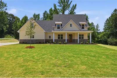114 Grove Park Drive, Cornelia, GA 30531 - Photo 56
