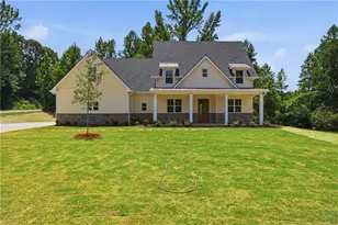114 Grove Park Dr, Cornelia, GA 30531 - Photo 56