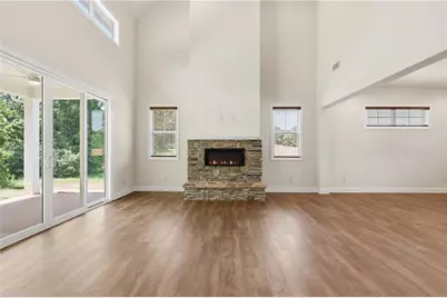 114 Grove Park Drive, Cornelia, GA 30531 - Photo 14