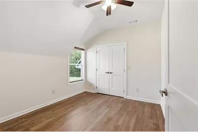 114 Grove Park Drive, Cornelia, GA 30531 - Photo 46
