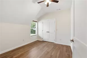 114 Grove Park Dr, Cornelia, GA 30531 - Photo 46