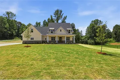 114 Grove Park Drive, Cornelia, GA 30531 - Photo 4
