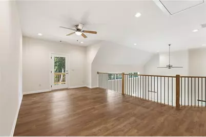 114 Grove Park Drive, Cornelia, GA 30531 - Photo 40