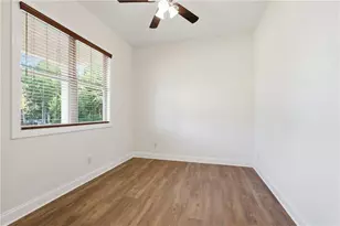114 Grove Park Dr, Cornelia, GA 30531 - Photo 10