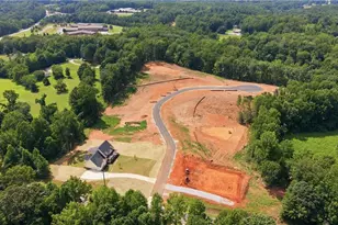114 Grove Park Dr, Cornelia, GA 30531 - Photo 58