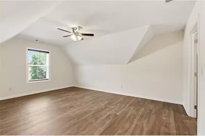 114 Grove Park Drive, Cornelia, GA 30531 - Photo 42