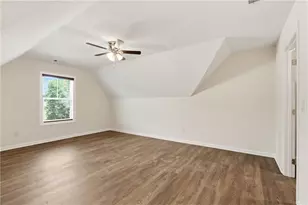 114 Grove Park Dr, Cornelia, GA 30531 - Photo 42