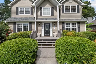 2680 Nicholas Court NE, Marietta, GA 30062 - Photo 6