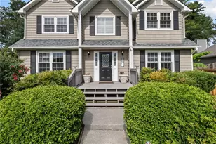 2680 Nicholas Ct NE, Marietta, GA 30062 - Photo 6