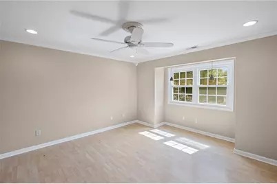 2680 Nicholas Court NE, Marietta, GA 30062 - Photo 26