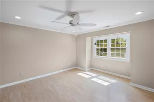 2680 Nicholas Ct NE, Marietta, GA 30062 - Photo 26