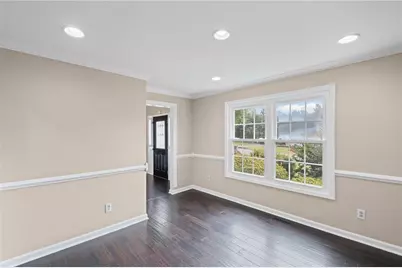 2680 Nicholas Court NE, Marietta, GA 30062 - Photo 12