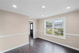 2680 Nicholas Ct NE, Marietta, GA 30062 - Photo 12